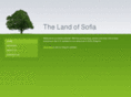 thelandofsofia.com