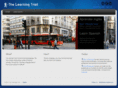 thelearningtrail.com