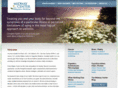 themidwaycenter.com