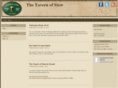 thetavernofstow.com