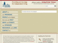 thetowerofhope.org
