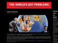 theworldsgotproblems.com