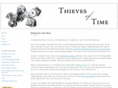 thievesoftime.com