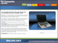 tlccomputer.com