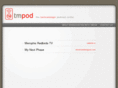 tmpod.com