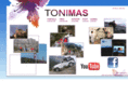 tonimas.com