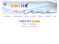 toro-tex.com