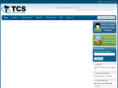 tradecctvsuppliers.com.au