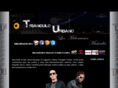 triangulourbano.com