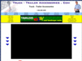 truck-traileraccessories.com