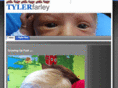 tylerfarley.com