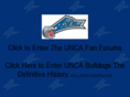 uncafans.com