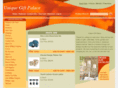 uniquegiftpalace.com