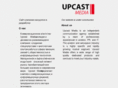 upcast-media.com