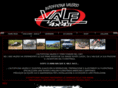 vale4x4.it