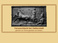 varusschlacht-am-harz.de