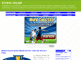 verfutbolenvivoporinternet.com