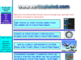 verticalwind.com
