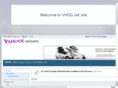 vhog.net