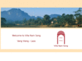 villanamsong.com