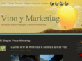 vinoymarketing.com