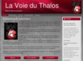 voie-du-thalos.org