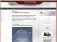 vydata.com