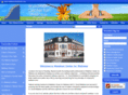 waldmanchiropractic.com