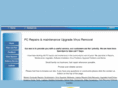 warrencomputerrepairs.co.uk