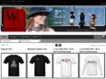 wearmore.net