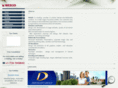 web3d-studio.com