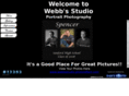 webbsstudio.biz