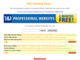webdesignsbyjames.com