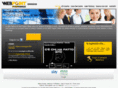 webpoint-leccenord.com