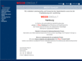 wecoconsult.de