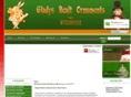 weedhouse.com