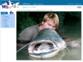 wefish.de