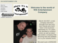 wiaentertainment.com