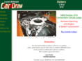 winitcar.com