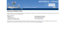wirelessviews.com