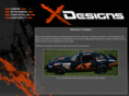 xdesignsvinyl.com