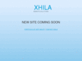 xhila.com