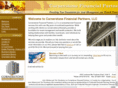 yourfinancialcornerstone.com