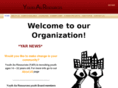 youthasresources.org