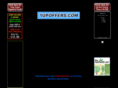 1upoffers.com
