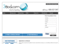 3aod.com