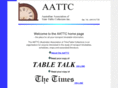 aattc.org.au