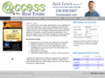 accessjack.com