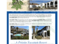 adriaticvillaofpalmsprings.com