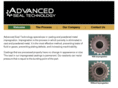 advancedsealtech.com